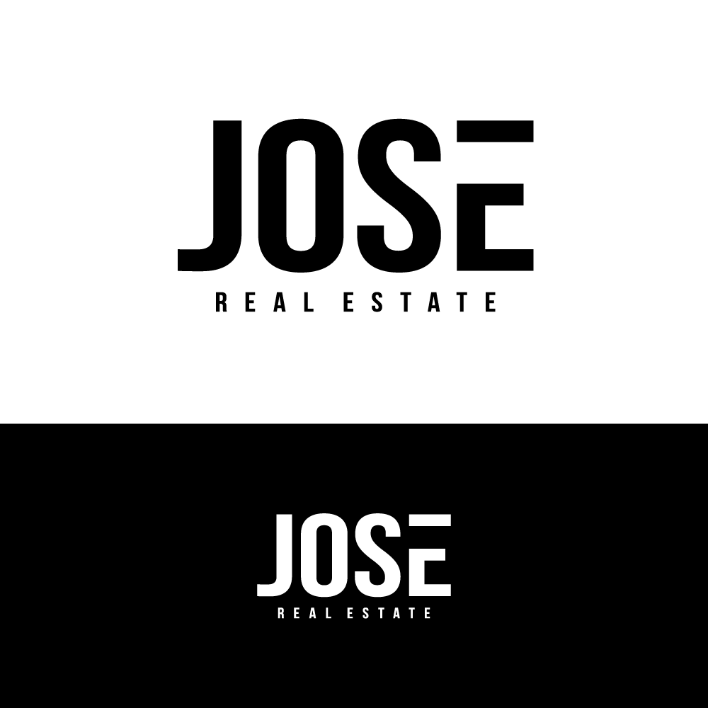 Design de Logo par H4R5Z pour ce projet | Design #15100511