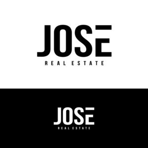 Logo-Design von H4R5Z für dieses Projekt | Design: #15100511