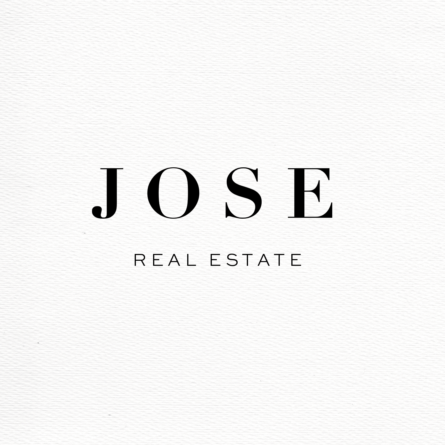 Logo Design by HamptonsDesigns for this project | Design #15109611
