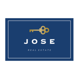 Logo Design by HamptonsDesigns for this project | Design: #15118418