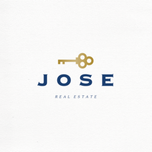 Logo Design by HamptonsDesigns for this project | Design: #15118444