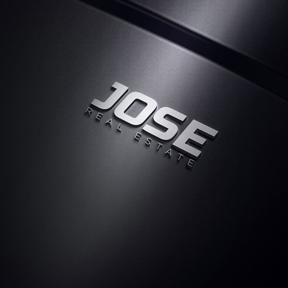 Logo Design by Sathyakumar.G for this project | Design #15114818