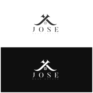 Logo-Design von M.CreativeDesigns für dieses Projekt | Design: #15077657