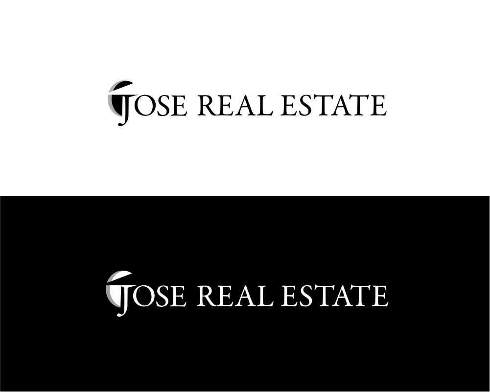 Logo Design by creative.bugs for this project | Design #15094353