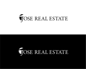 Logo-Design von creative.bugs für dieses Projekt | Design #15094353