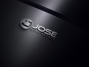 Logo Design by EGYPT KING for this project | Design: #15104636
