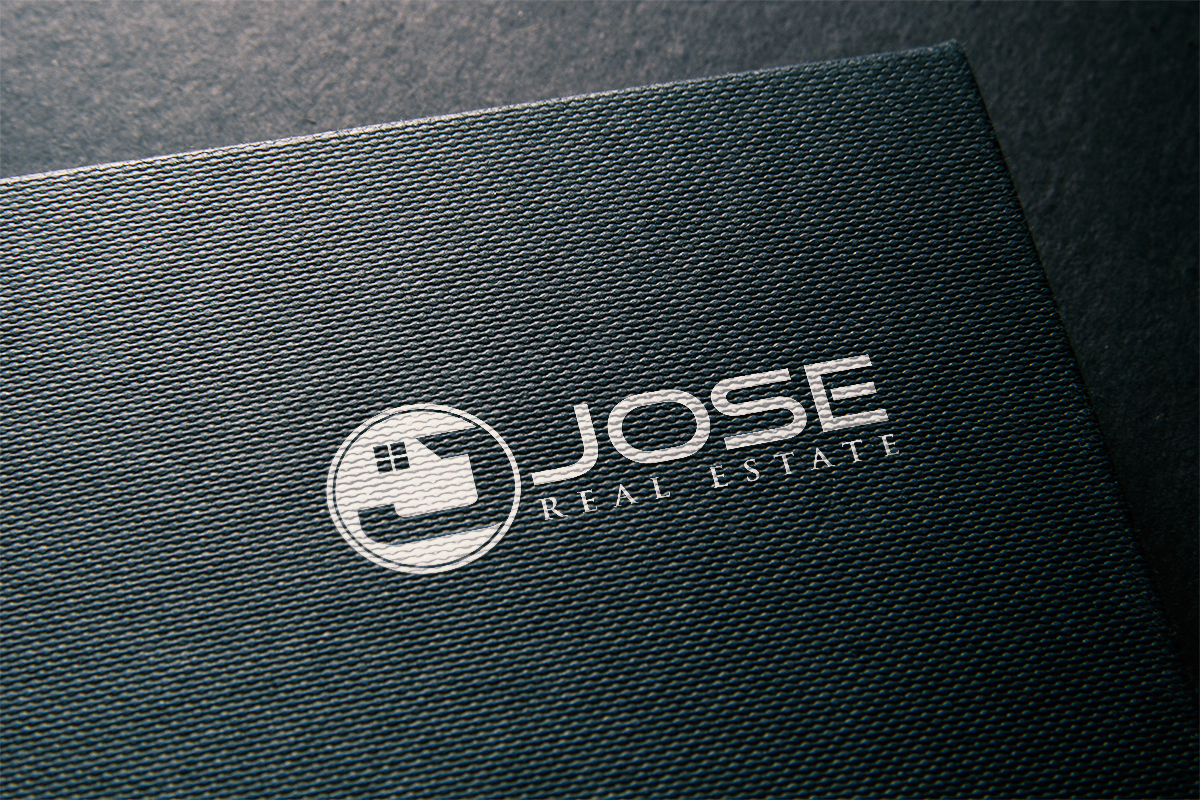 Logo Design by EGYPT KING for this project | Design #15104638