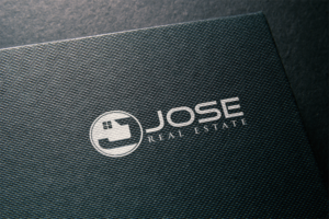 Logo Design by EGYPT KING for this project | Design: #15104638