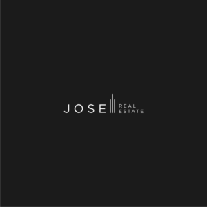 Logo Design by faradict