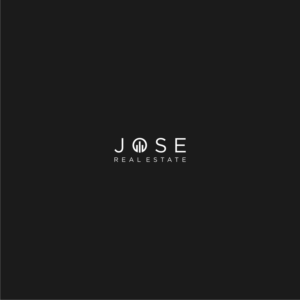 Logo Design by faradict for this project | Design: #15079026