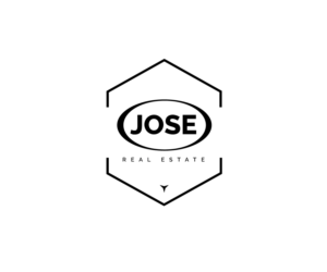 Logo Design by isabel.paoli for this project | Design: #15086912