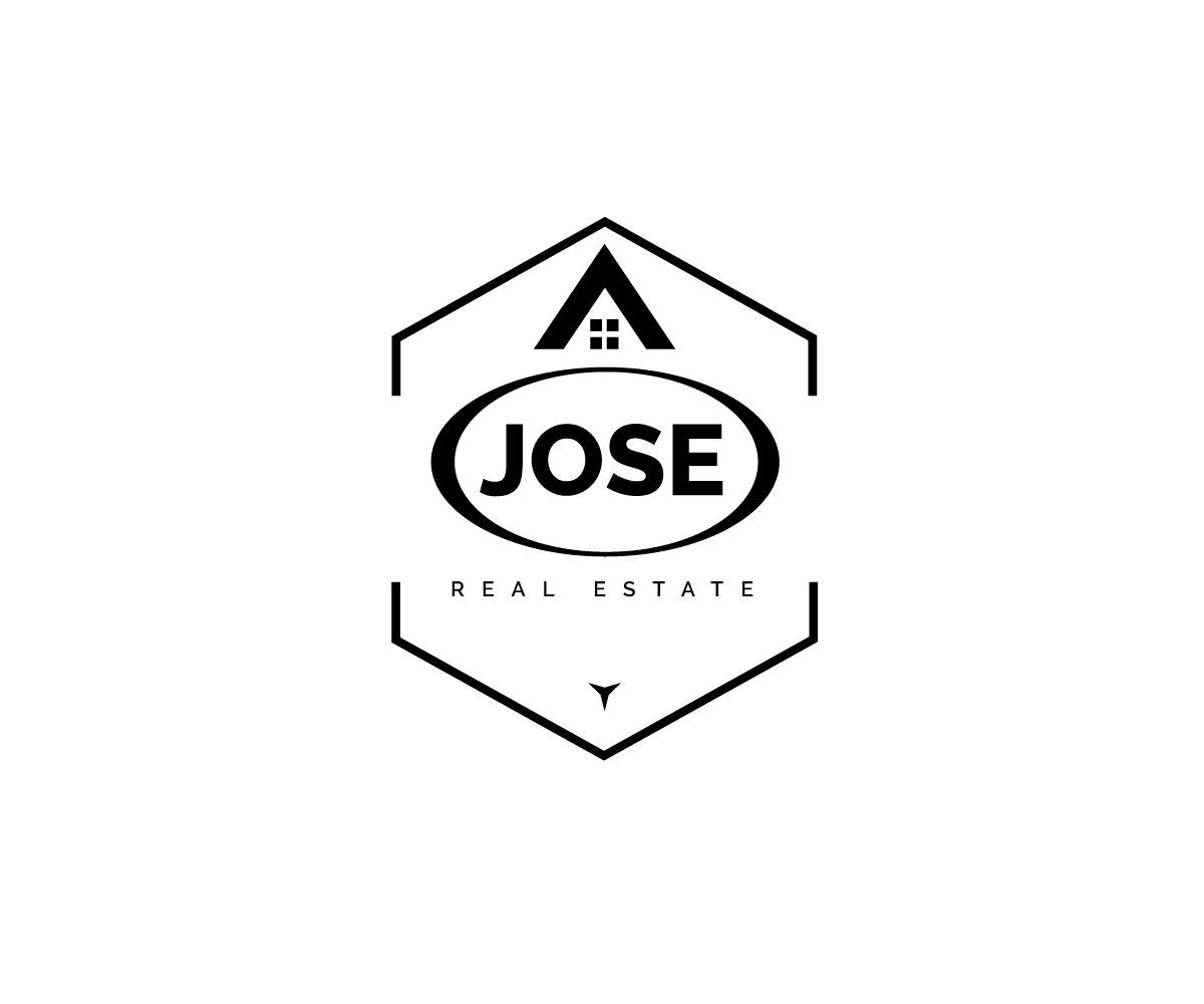 Logo Design by isabel.paoli for this project | Design #15086913