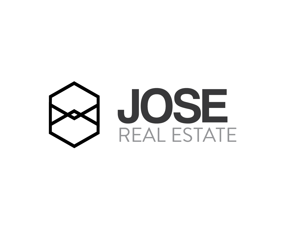 Logo Design by isabel.paoli for this project | Design #15086914