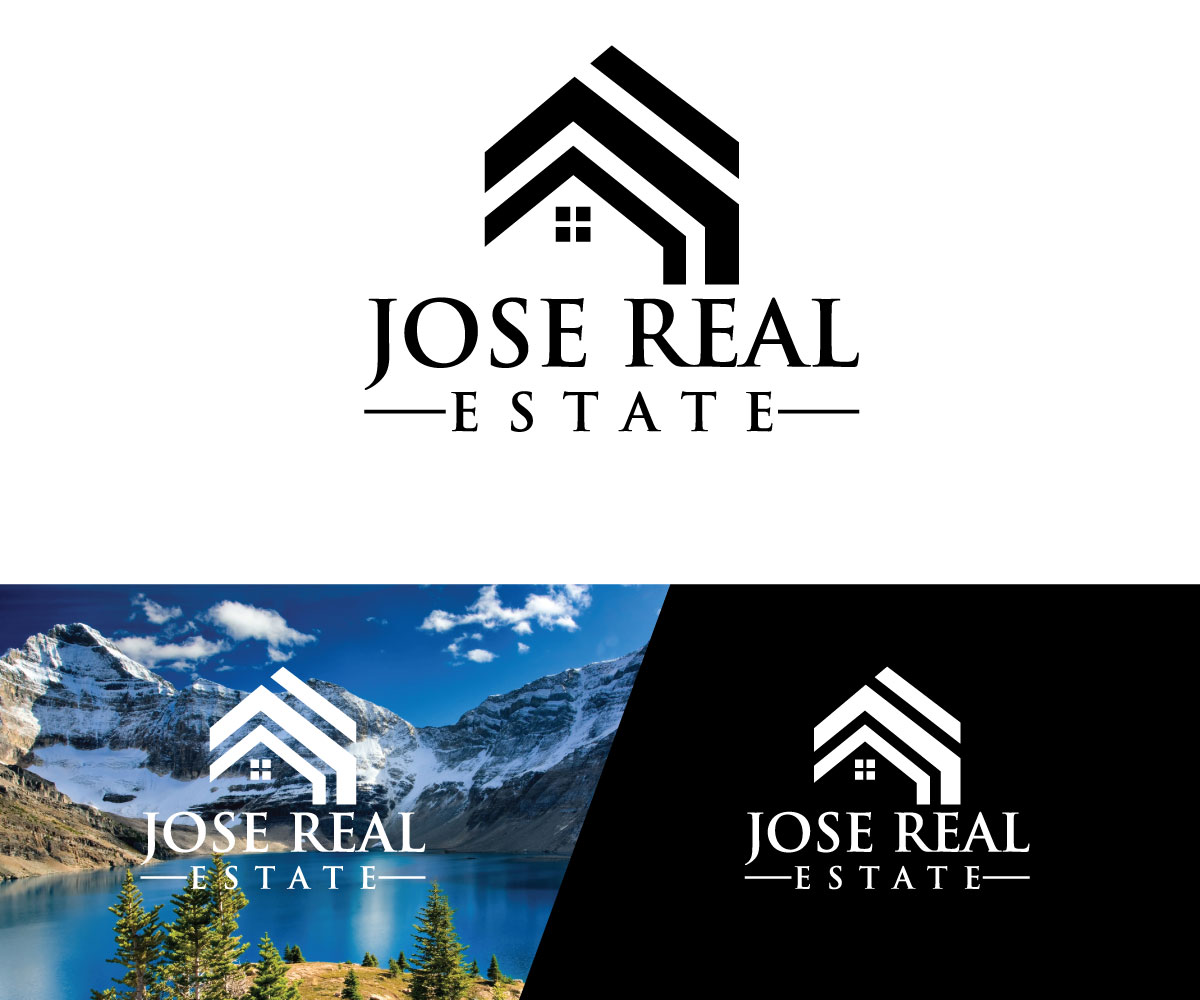 Logo Design by DESIGN Services JK for this project | Design #15105177