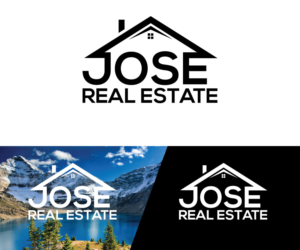 Logo Design by DESIGN Services JK for this project | Design: #15105180