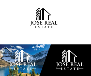 Logo Design by DESIGN Services JK for this project | Design: #15105181
