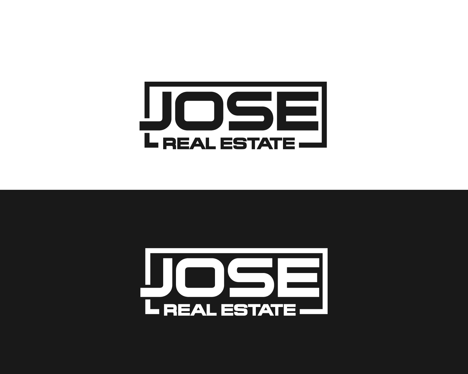 Logo Design by Atec for this project | Design #15087807