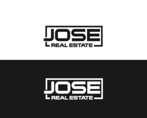 Logo-Design von Atec für dieses Projekt | Design: #15087807