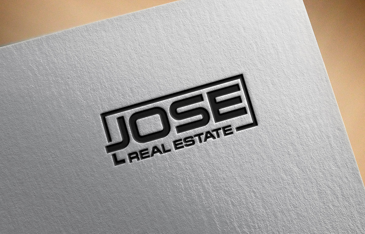Logo Design by Atec for this project | Design #15087809