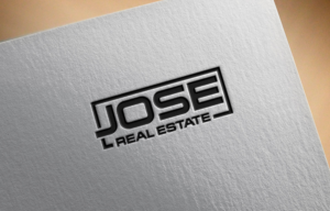 Logo-Design von Atec für dieses Projekt | Design: #15087809