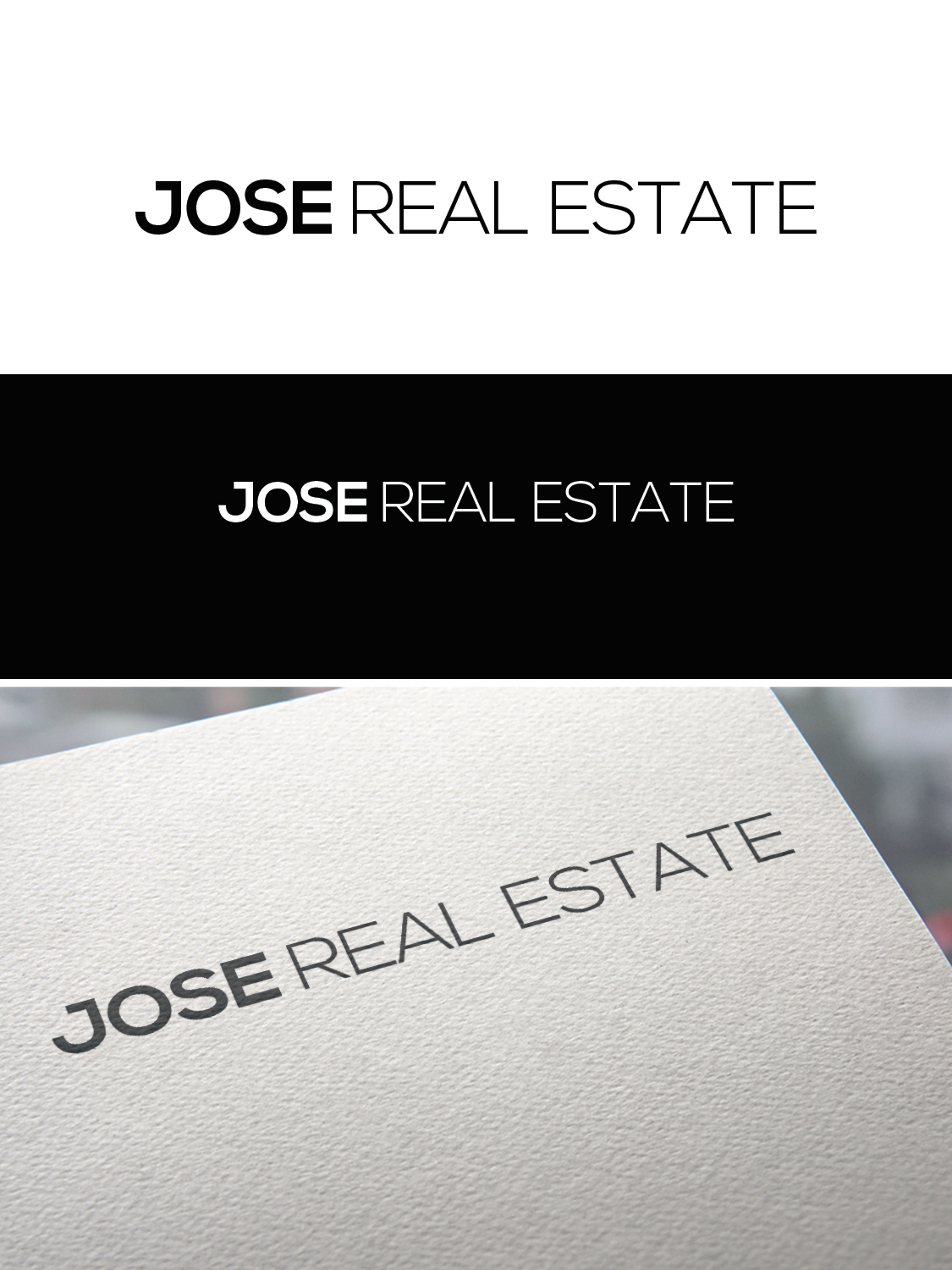 Logo Design by ivo_i_ivanov for this project | Design #15086604