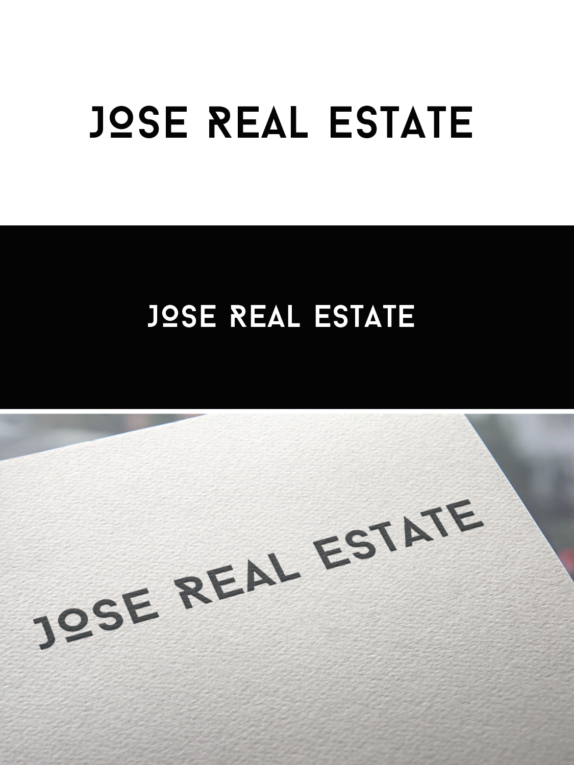 Design de Logo par ivo_i_ivanov pour ce projet | Design #15086605