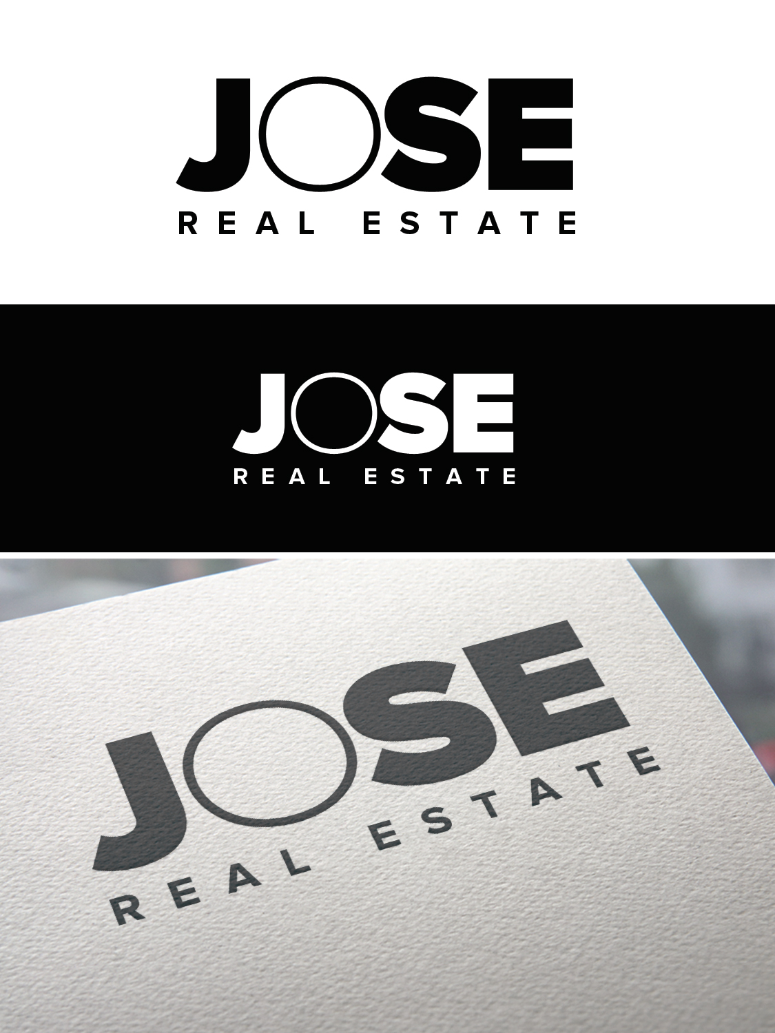 Logo Design by ivo_i_ivanov for this project | Design #15086616