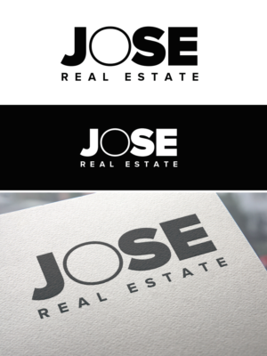 Logo-Design von ivo_i_ivanov für dieses Projekt | Design: #15086616