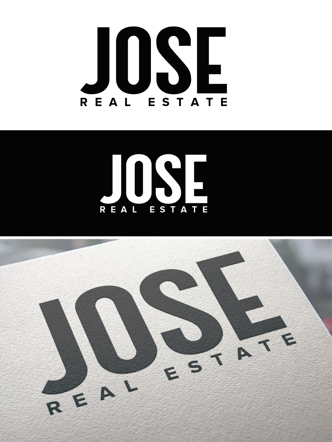 Design de Logo par ivo_i_ivanov pour ce projet | Design #15086643