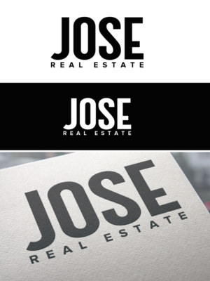 Logo-Design von ivo_i_ivanov für dieses Projekt | Design: #15086643