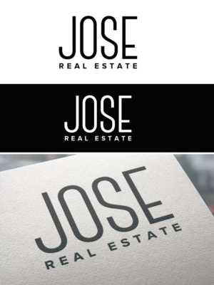 Logo-Design von ivo_i_ivanov für dieses Projekt | Design: #15086659