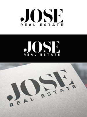Logo-Design von ivo_i_ivanov für dieses Projekt | Design: #15091459
