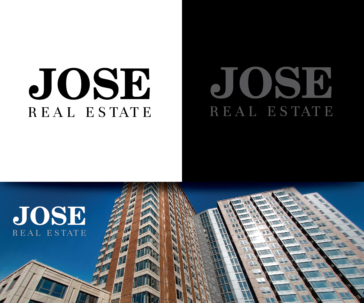 Logo Design by nandkumar for this project | Design #15099943