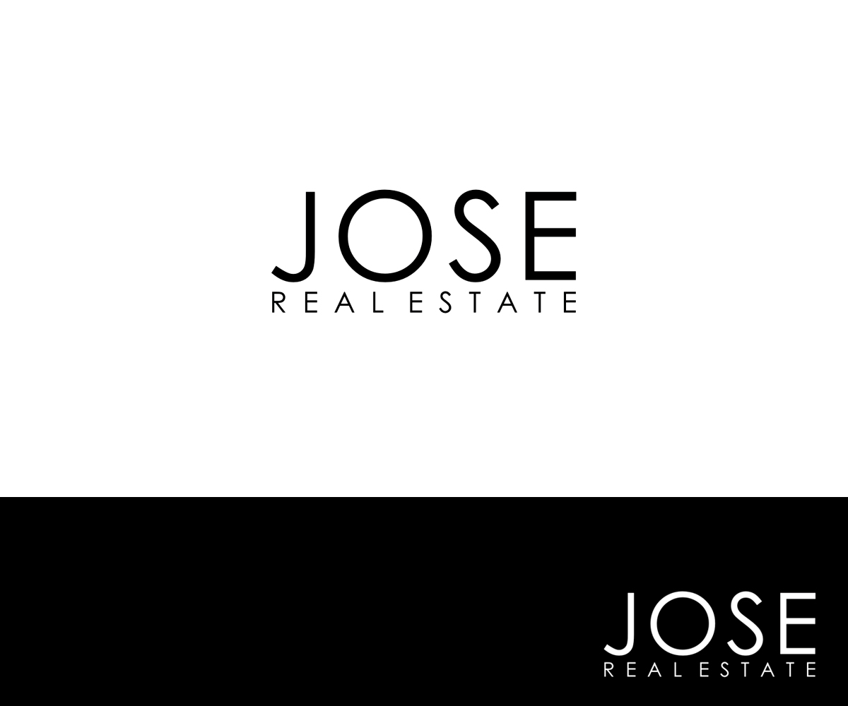 Logo Design by carina_designs for this project | Design #15124116