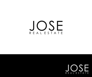 Logo-Design von carina_designs für dieses Projekt | Design: #15124116