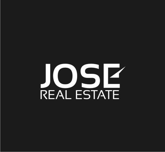 Logo Design by delu 003 for this project | Design #15097158