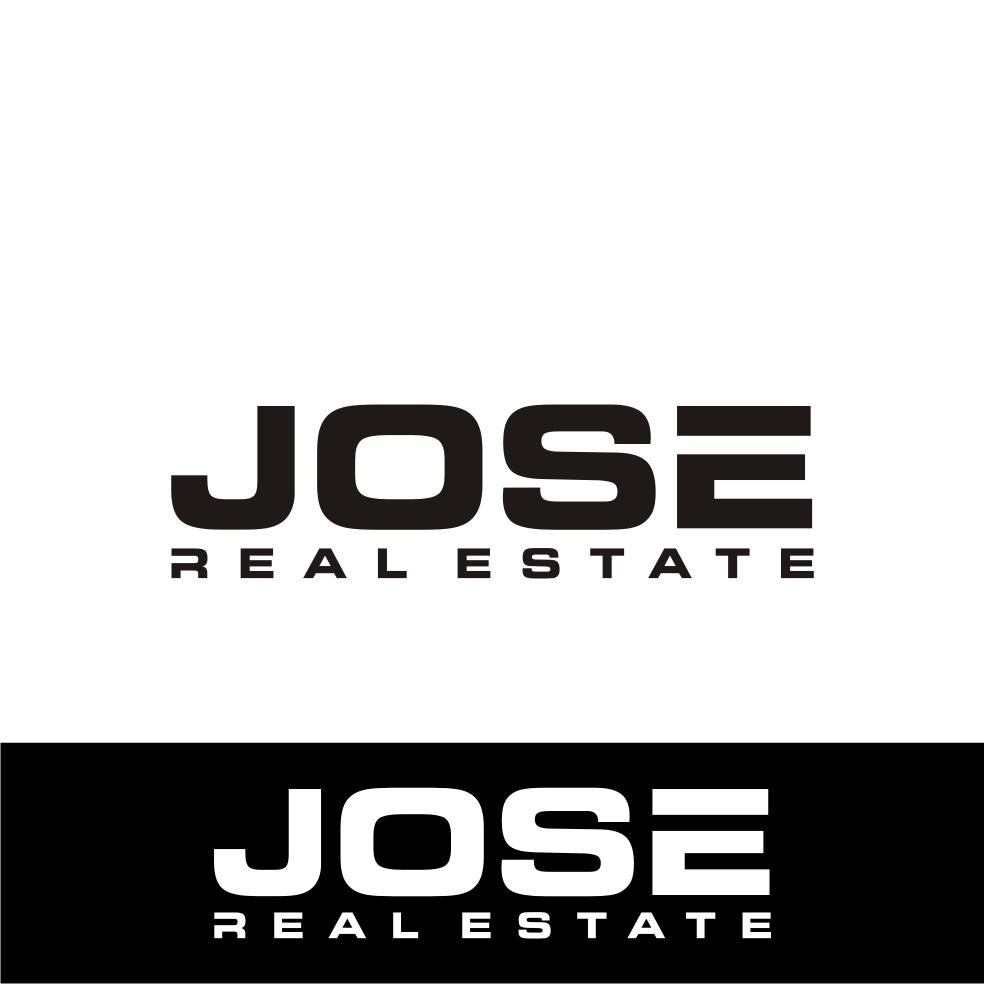 Logo Design by ardrawawa2 for this project | Design #15096911