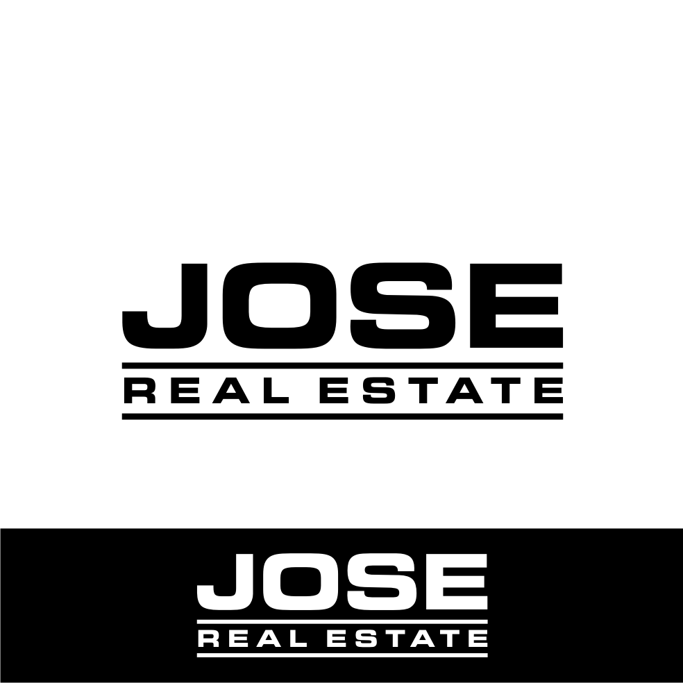 Logo Design by ardrawawa2 for this project | Design #15121327