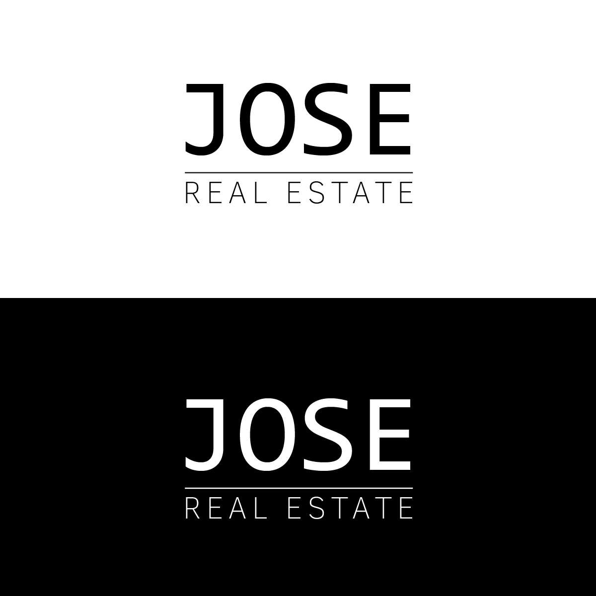 Logo Design by shanchud for this project | Design #15091303