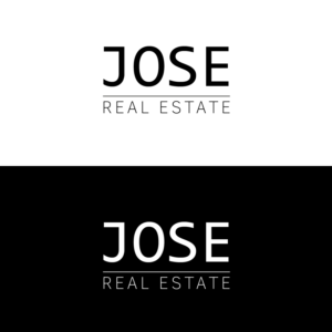 Logo Design by shanchud