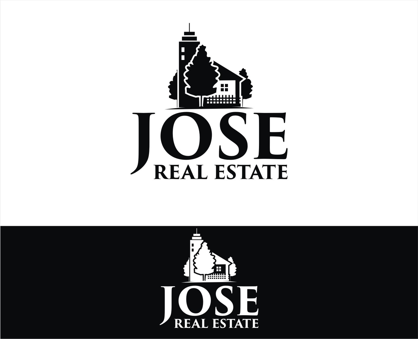 Logo Design by Soul Light for this project | Design #15077981