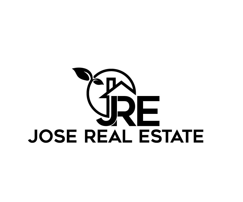 Logo Design by {Backspace} for this project | Design #15082061