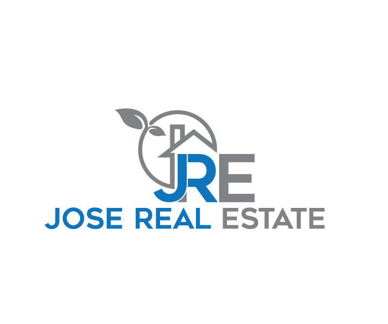 Logo Design by {Backspace} for this project | Design #15082062