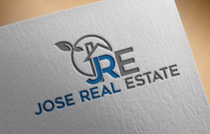 Logo Design by {Backspace} for this project | Design: #15082063