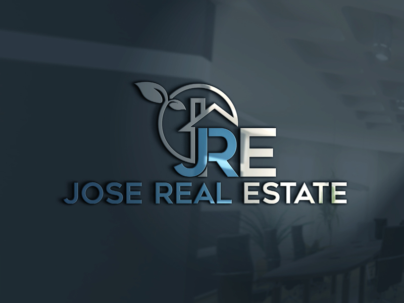 Logo Design by {Backspace} for this project | Design #15082064