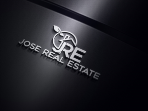 Logo Design by {Backspace} for this project | Design: #15082065