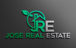 Logo Design by {Backspace} for this project | Design: #15082068