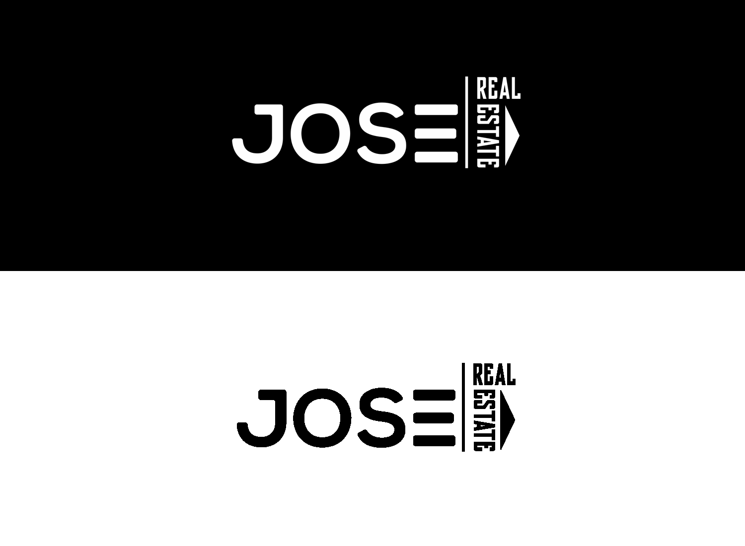 Logo Design by potonk for this project | Design #15080185