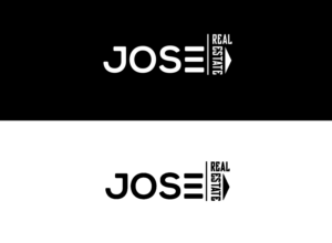 Logo Design by potonk for this project | Design: #15080185