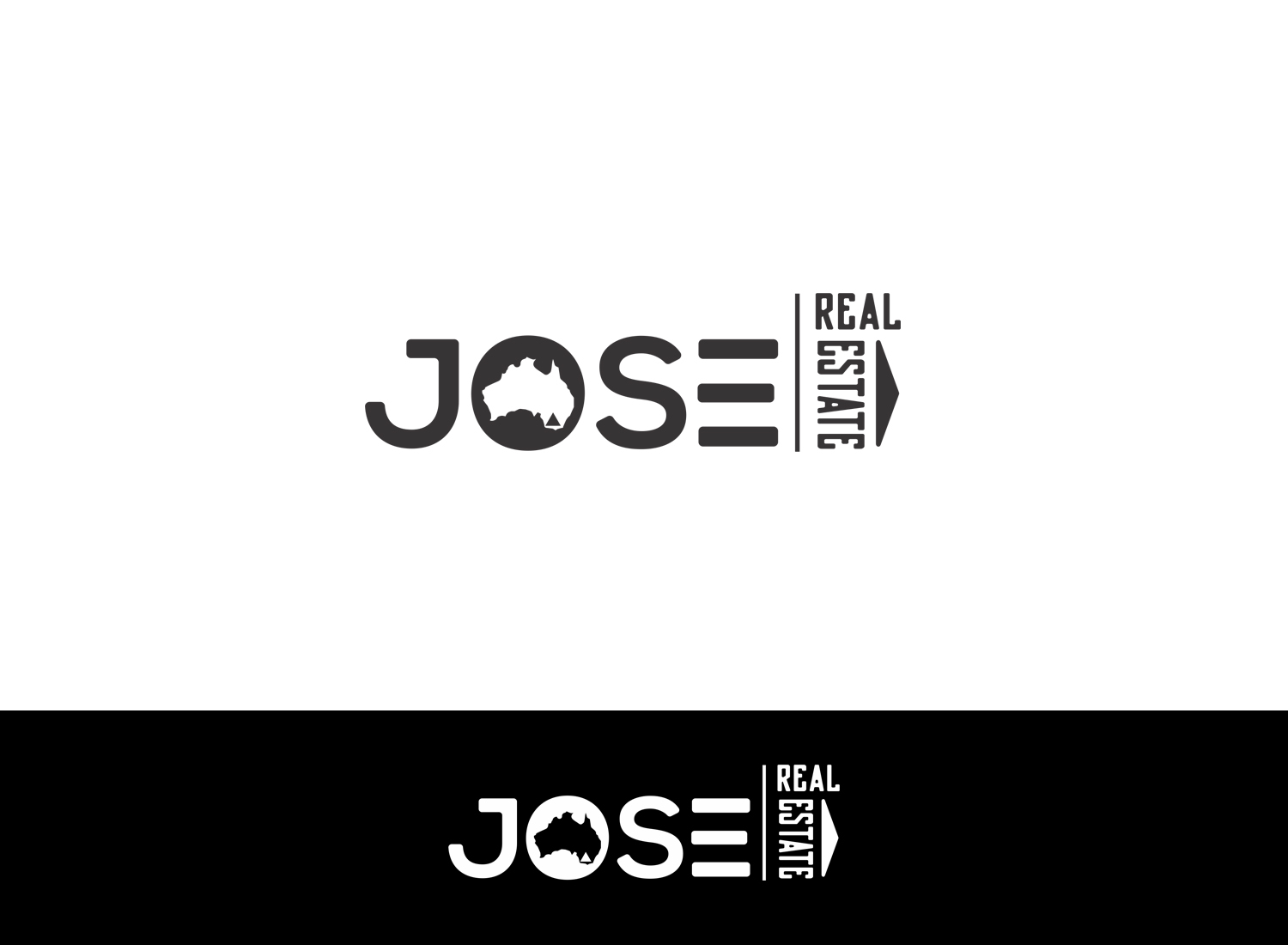 Logo Design by potonk for this project | Design #15082637